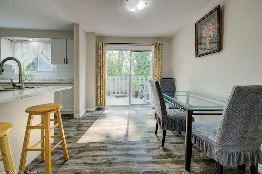 293 Fairway Road N, #36