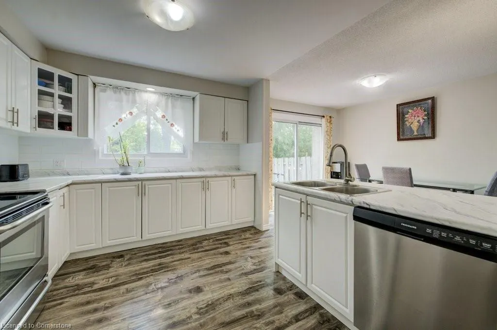 293 Fairway Road N, #36