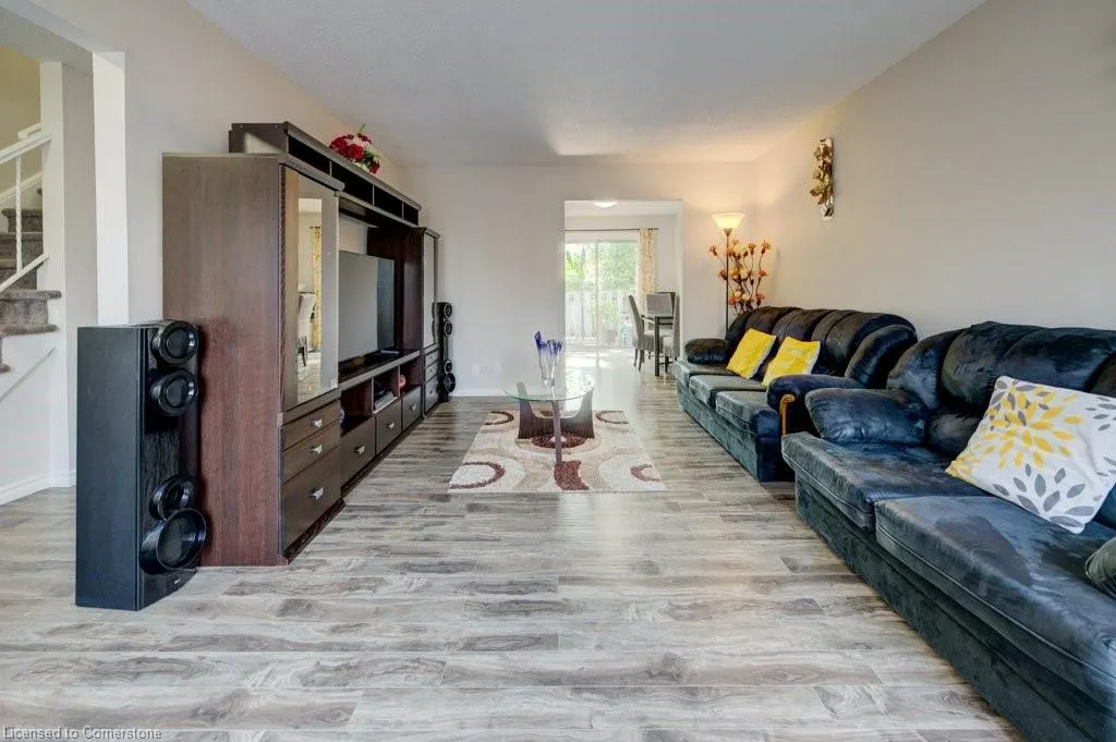 293 Fairway Road N, #36