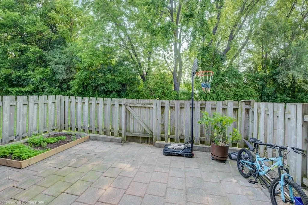 293 Fairway Road N, #36