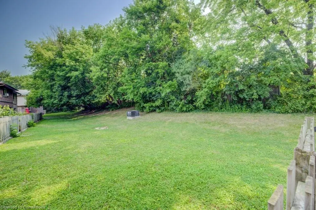 293 Fairway Road N, #36