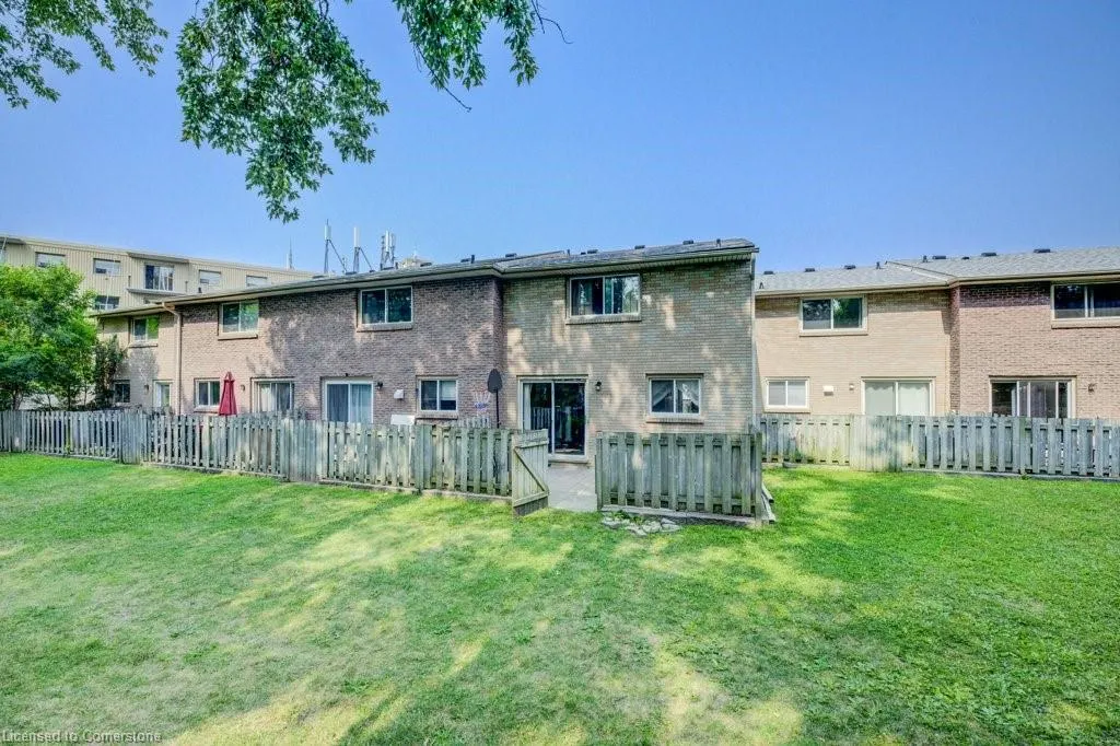 293 Fairway Road N, #36
