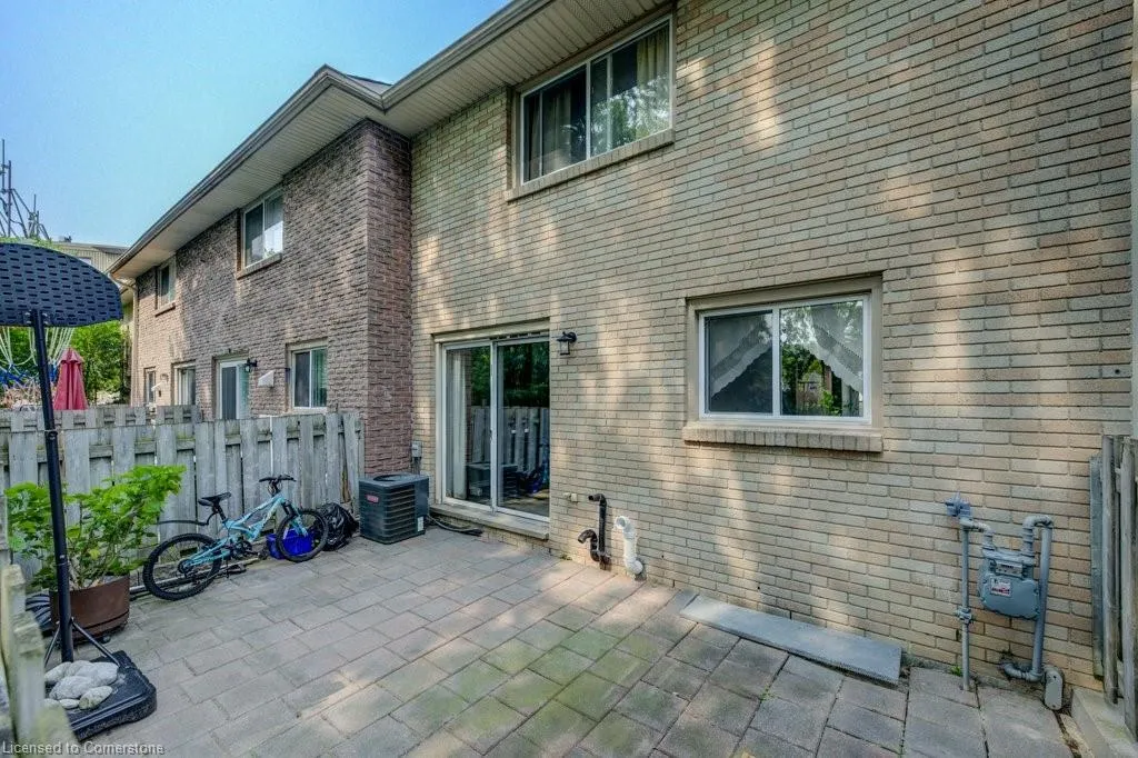 293 Fairway Road N, #36