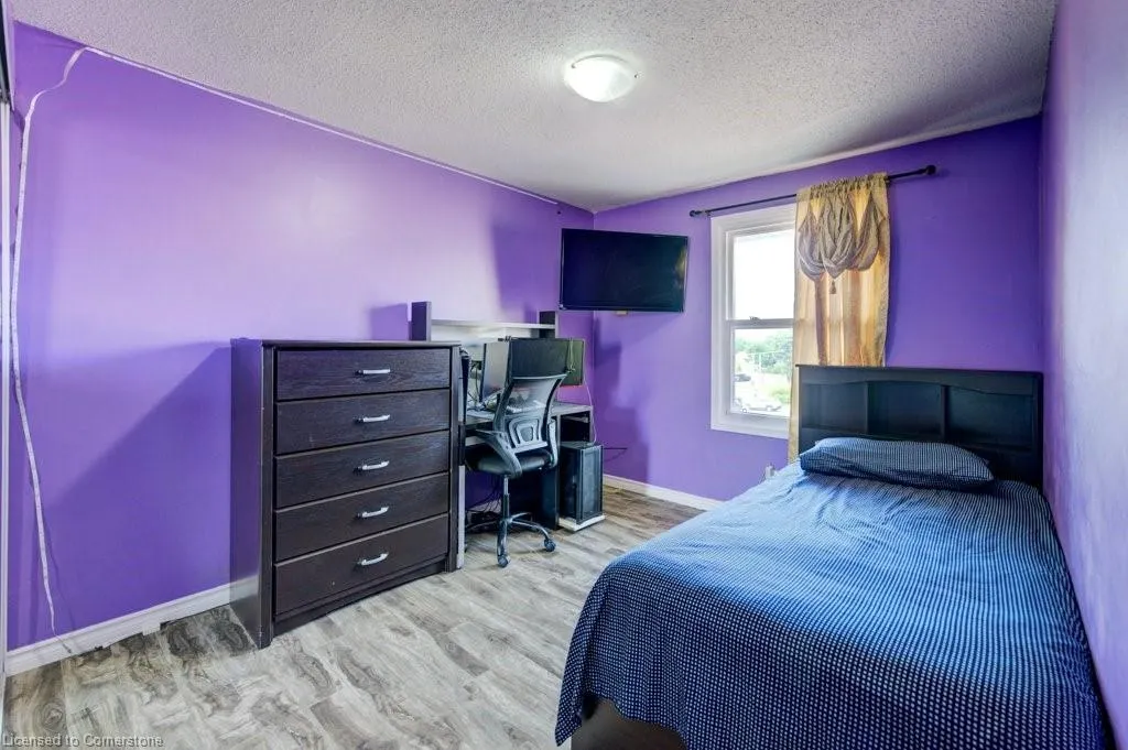 293 Fairway Road N, #36