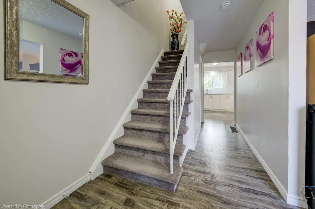 293 Fairway Road N, #36