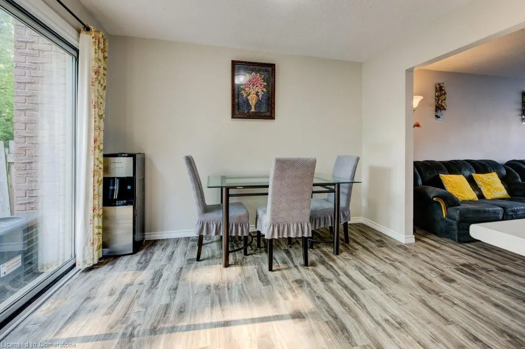 293 Fairway Road N, #36