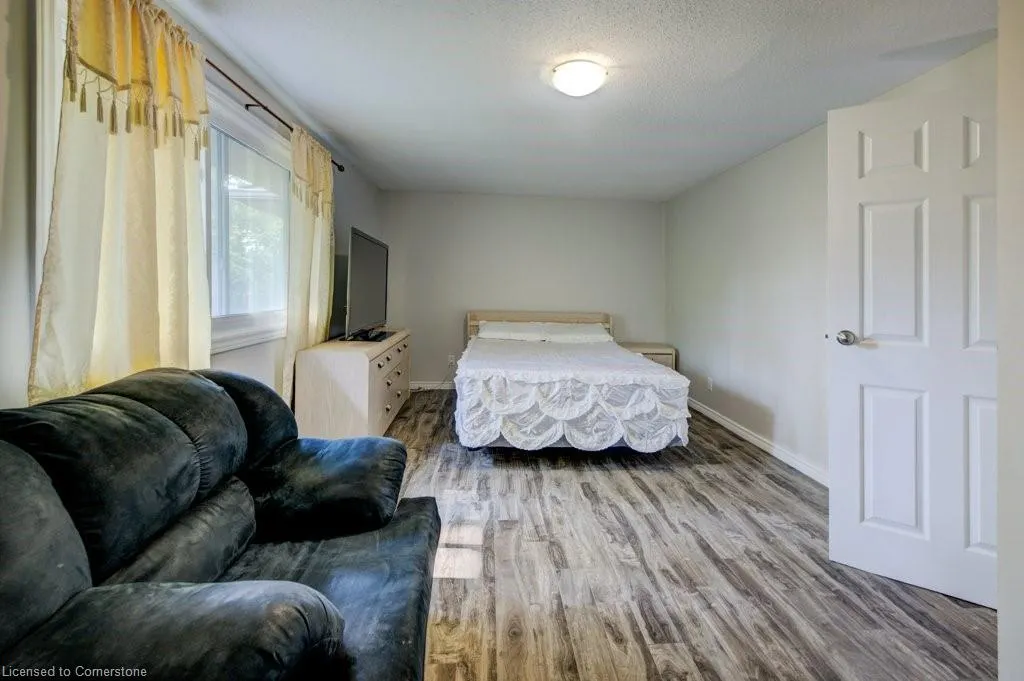 293 Fairway Road N, #36
