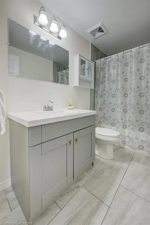 293 Fairway Road N, #36