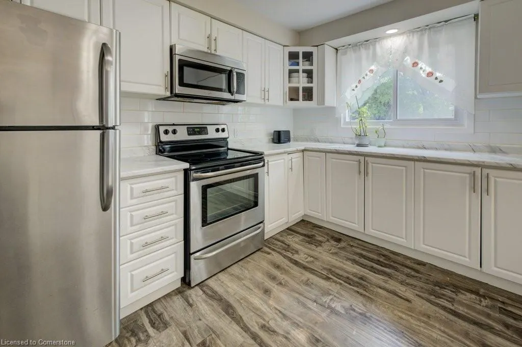 293 Fairway Road N, #36