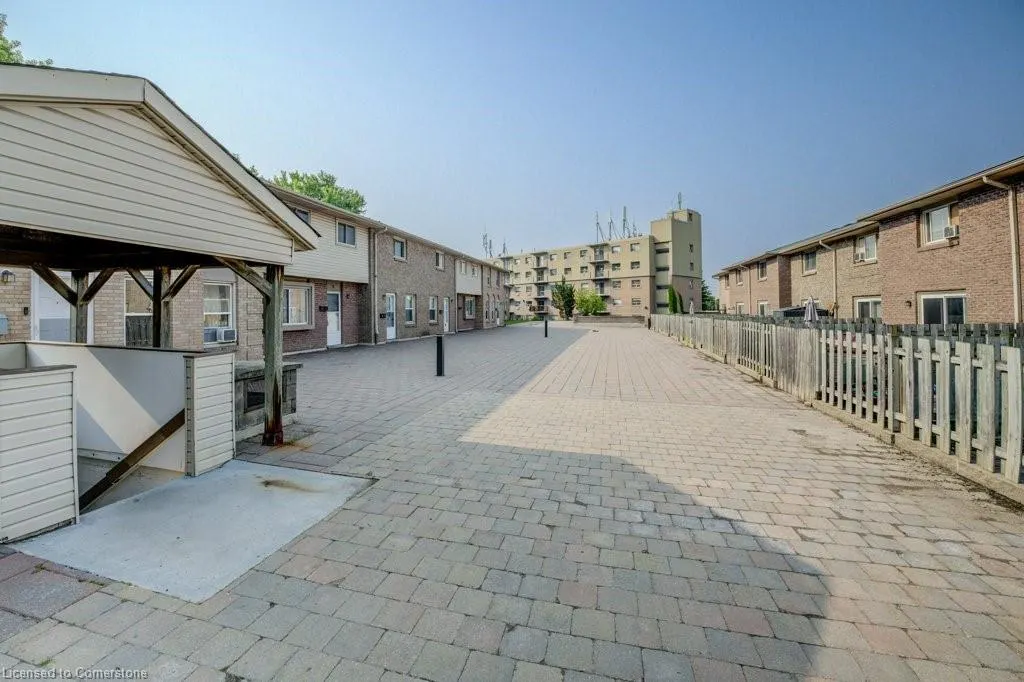 293 Fairway Road N, #36