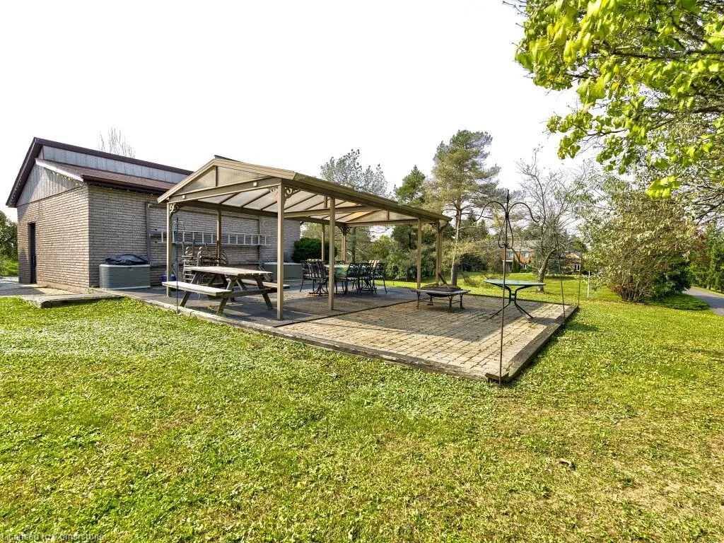 11331 Amos Drive