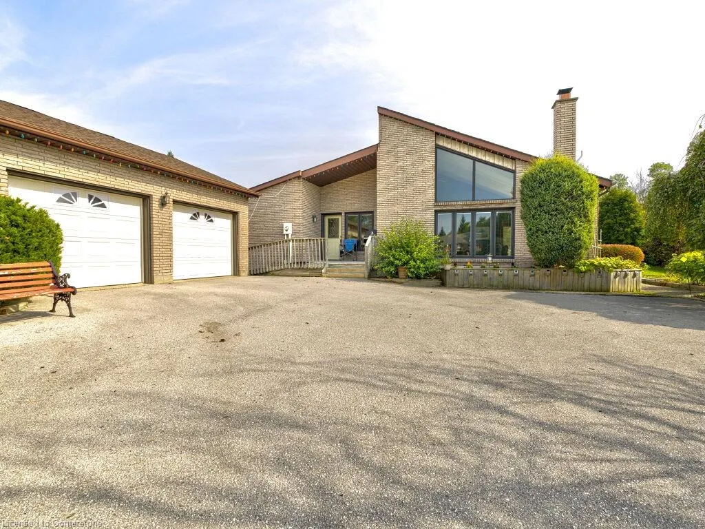 11331 Amos Drive
