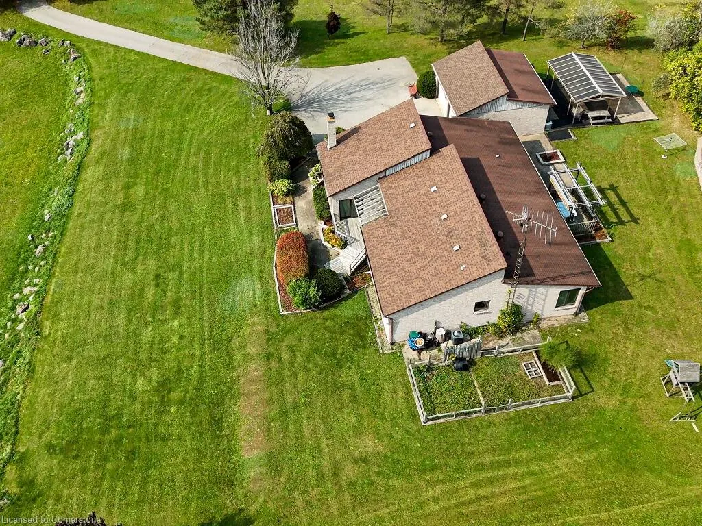 11331 Amos Drive