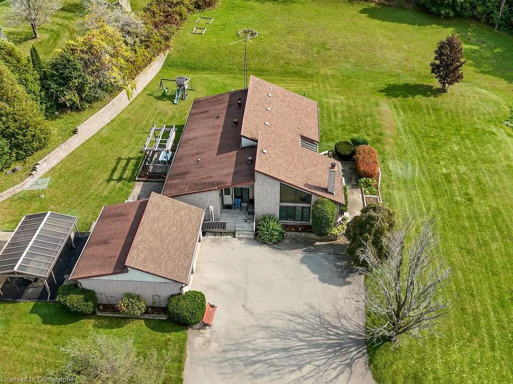 11331 Amos Drive