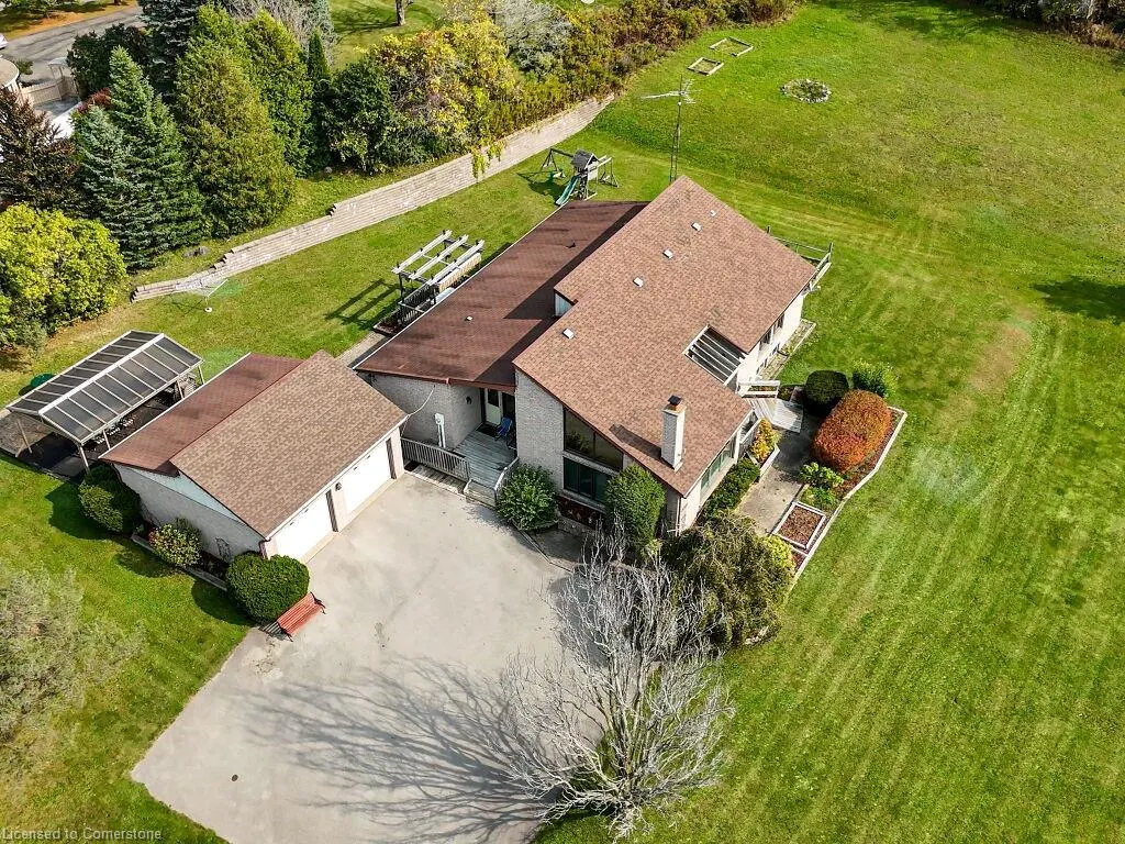 11331 Amos Drive