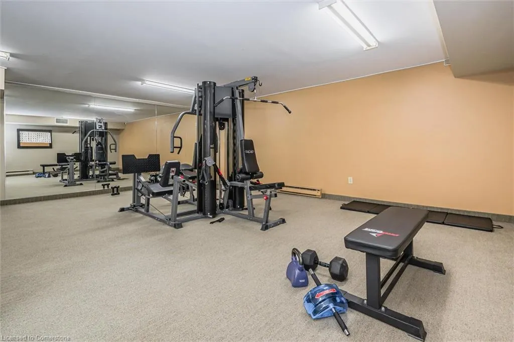 35 Green Valley Drive, #402