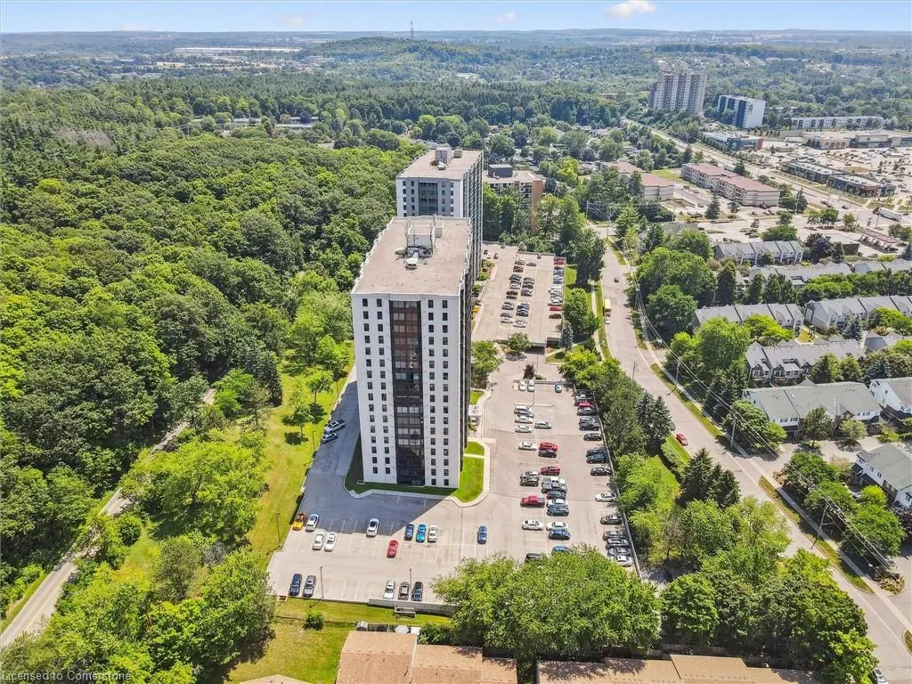 35 Green Valley Drive, #402