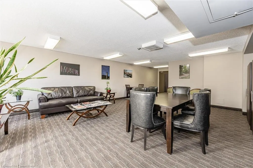 35 Green Valley Drive, #402