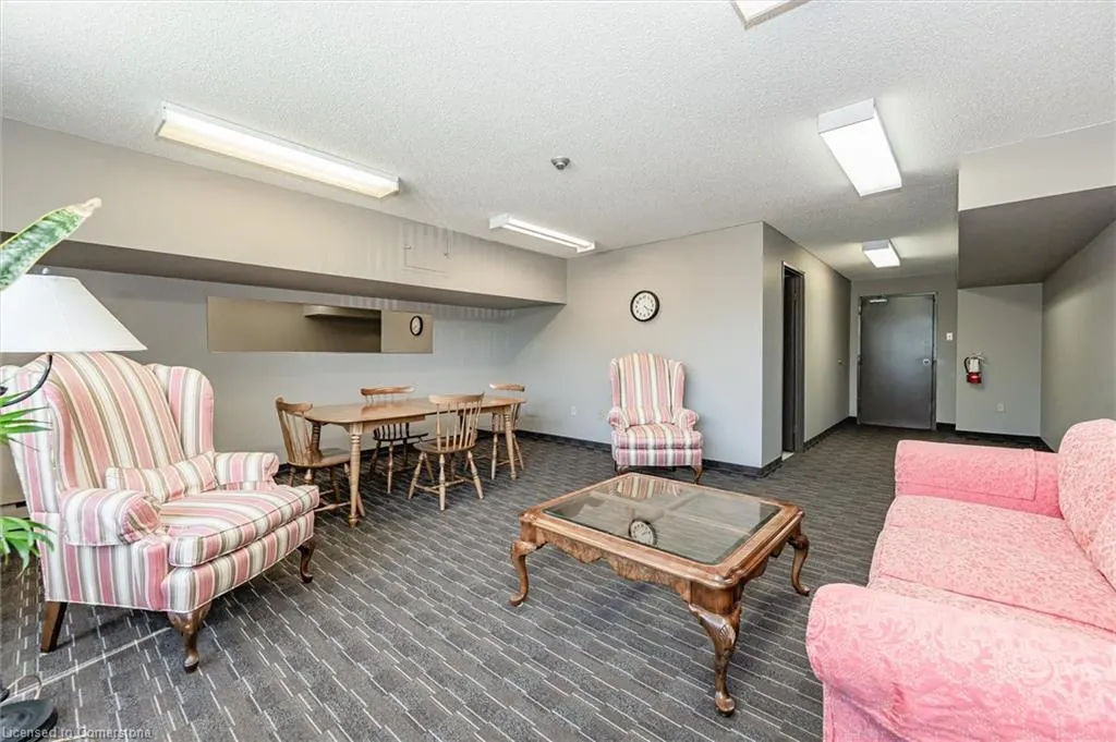 35 Green Valley Drive, #402