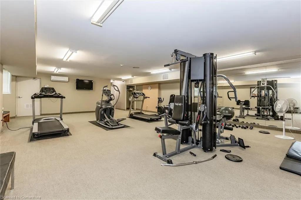 35 Green Valley Drive, #402