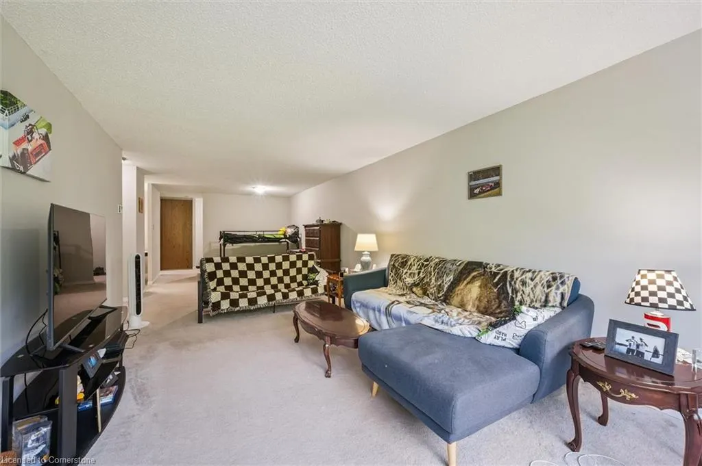 35 Green Valley Drive, #402