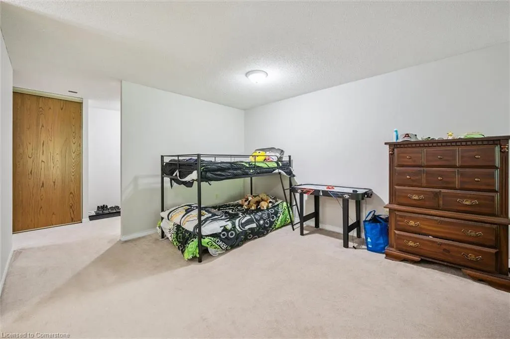 35 Green Valley Drive, #402