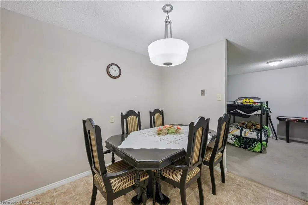 35 Green Valley Drive, #402