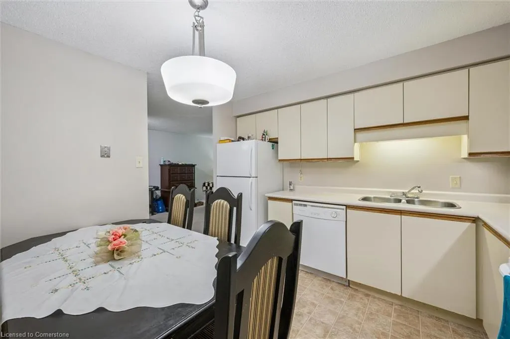 35 Green Valley Drive, #402