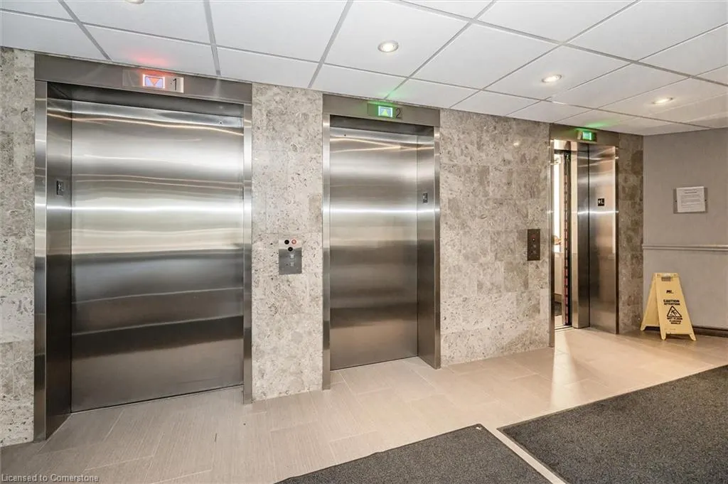 35 Green Valley Drive, #402