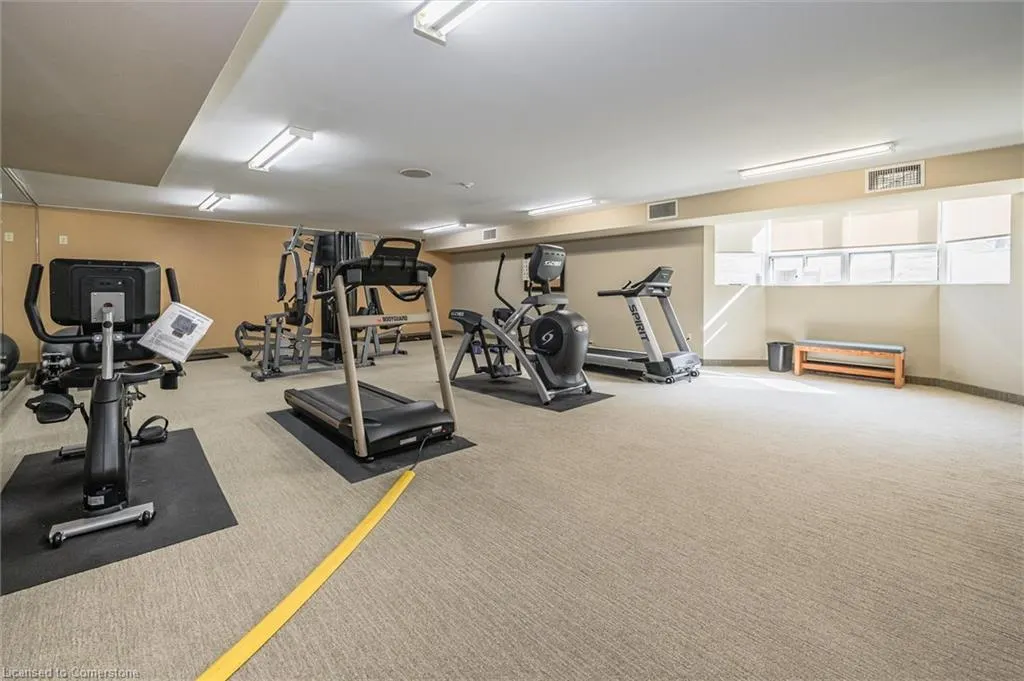 35 Green Valley Drive, #402