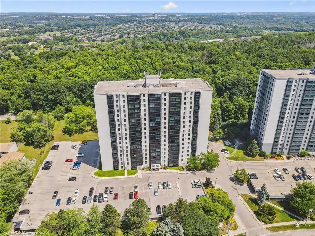 35 Green Valley Drive, #402