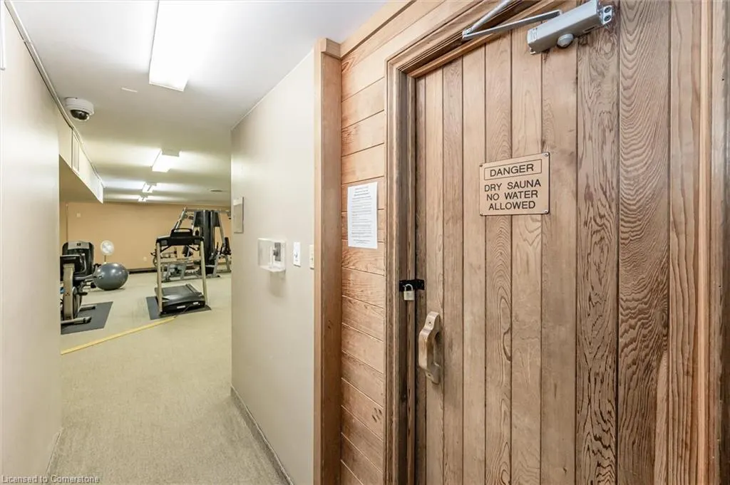 35 Green Valley Drive, #402
