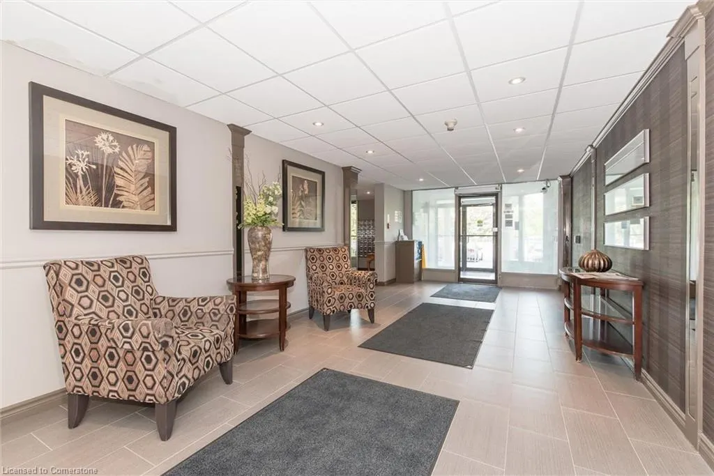 35 Green Valley Drive, #402