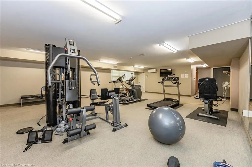 35 Green Valley Drive, #402