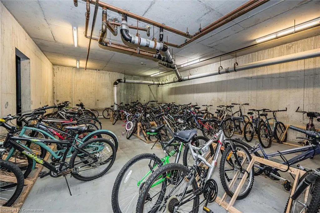 35 Green Valley Drive, #402