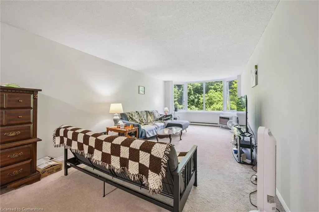 35 Green Valley Drive, #402
