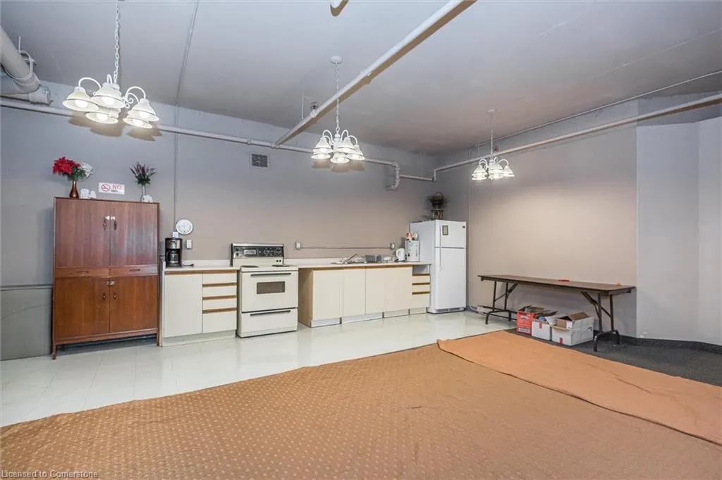 35 Green Valley Drive, #402