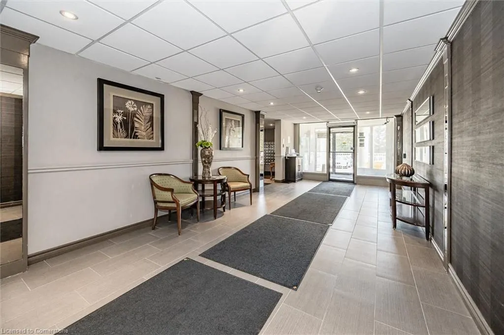 35 Green Valley Drive, #402