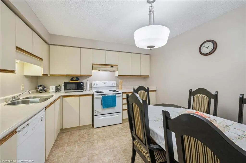 35 Green Valley Drive, #402