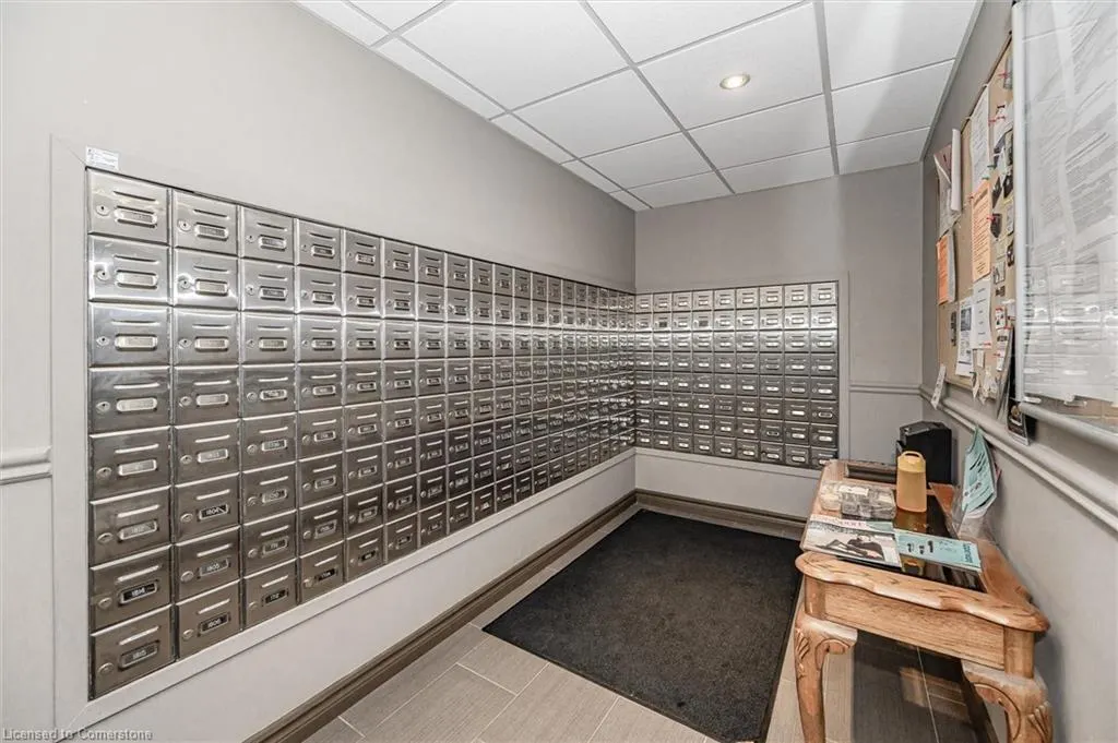 35 Green Valley Drive, #402