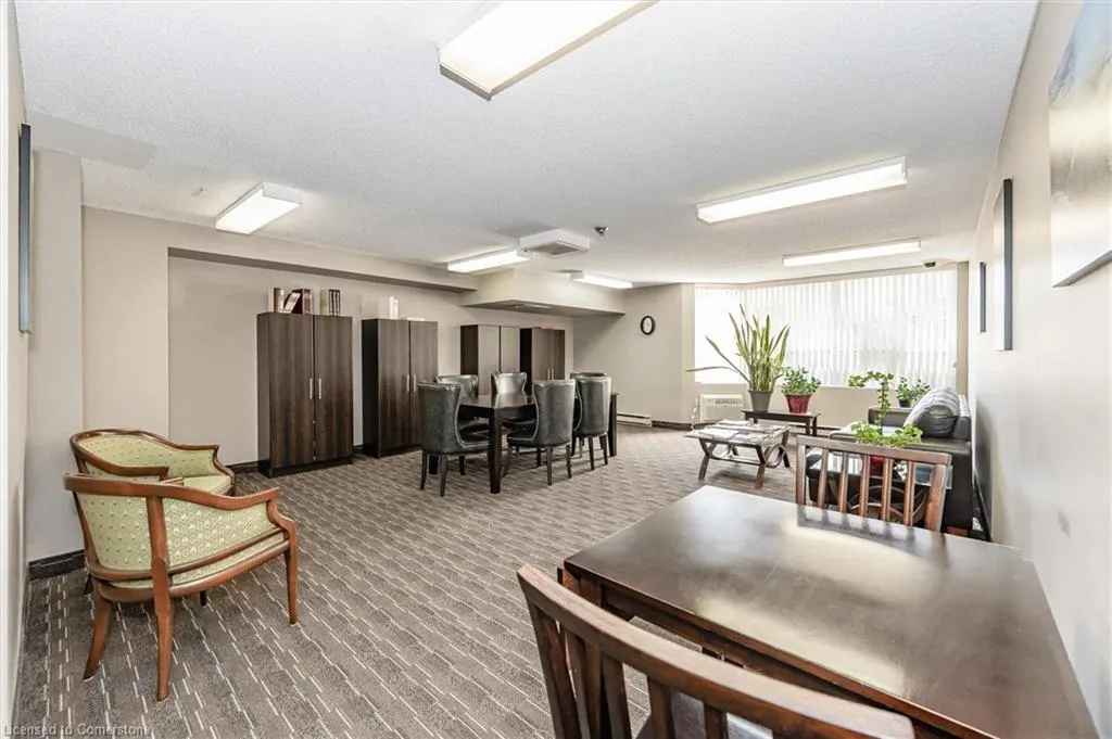 35 Green Valley Drive, #402