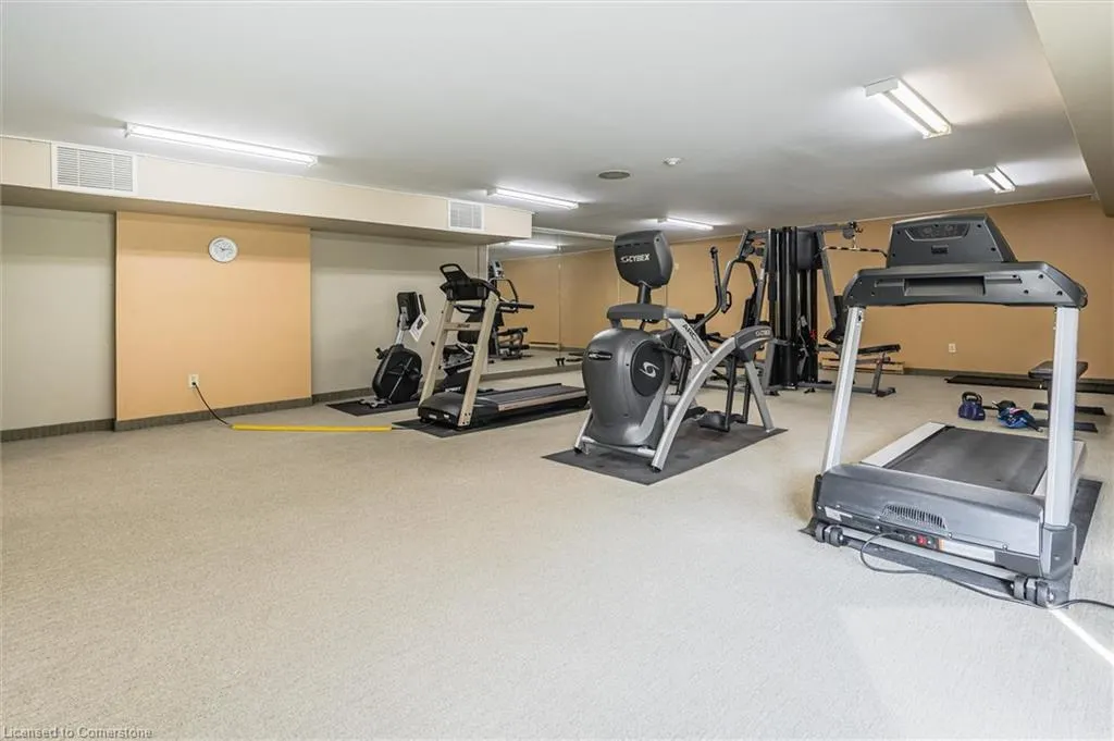 35 Green Valley Drive, #402