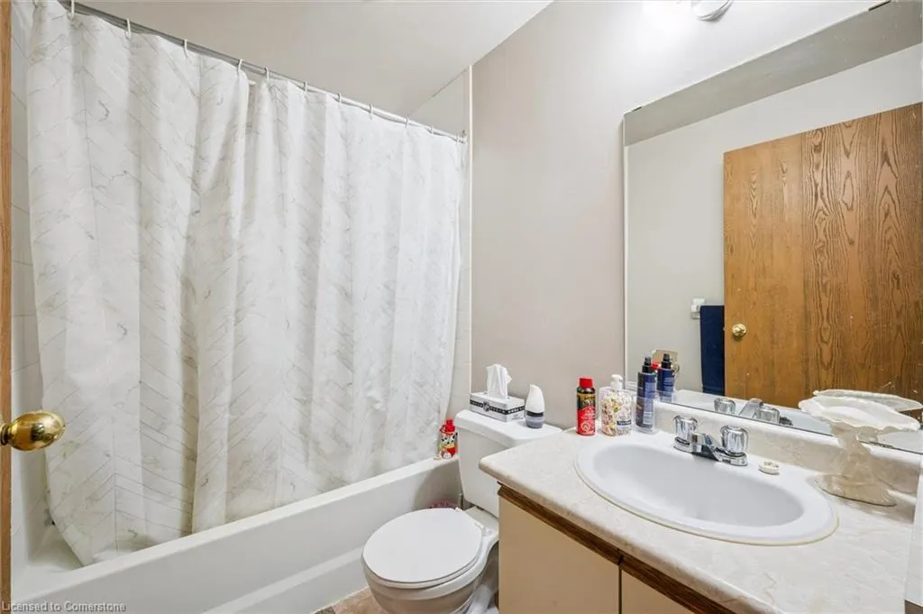 35 Green Valley Drive, #402