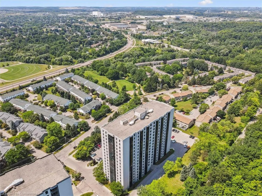 35 Green Valley Drive, #402