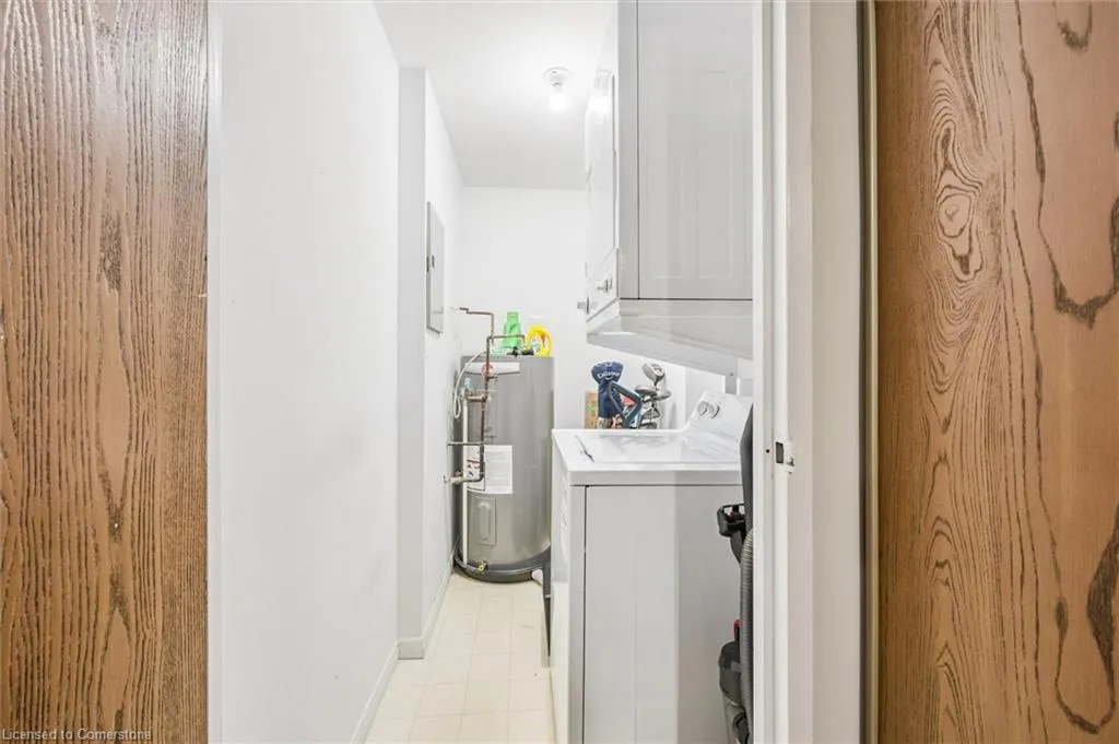 35 Green Valley Drive, #402