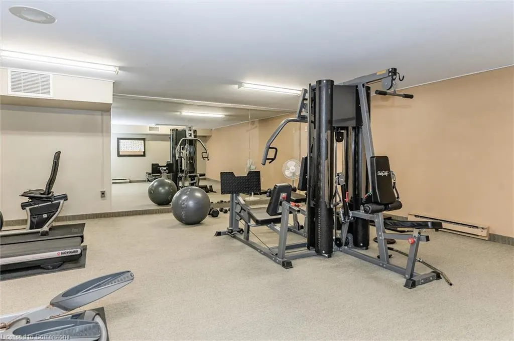 35 Green Valley Drive, #402