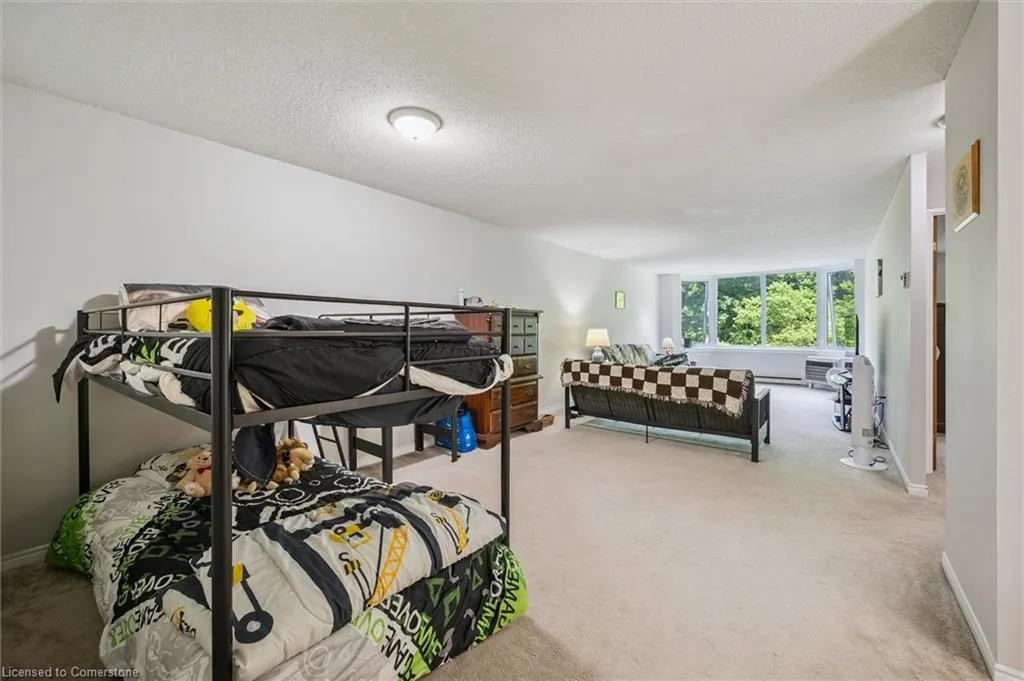 35 Green Valley Drive, #402