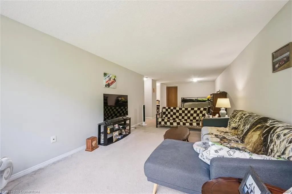 35 Green Valley Drive, #402