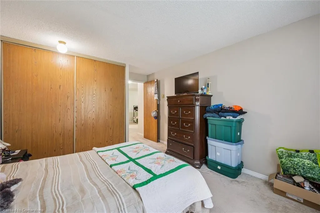 35 Green Valley Drive, #402