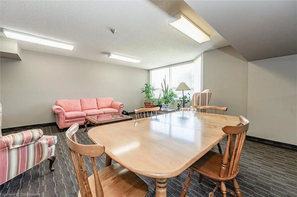 35 Green Valley Drive, #402